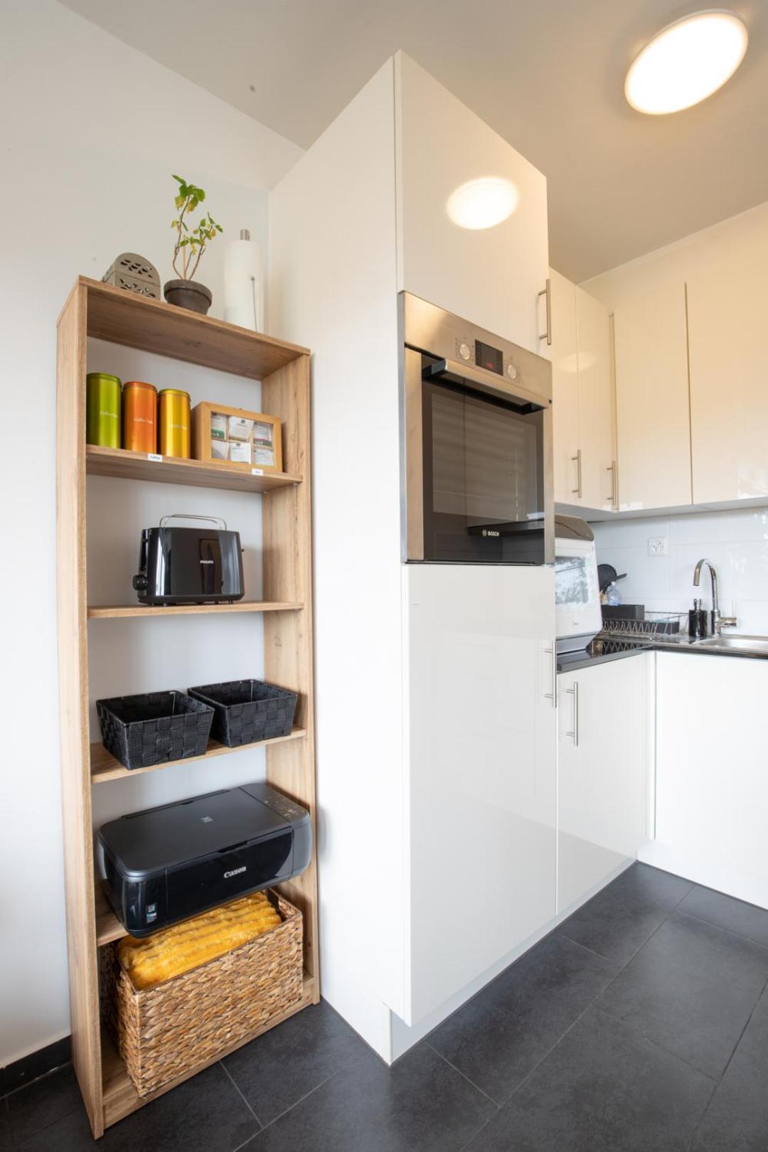 Special Modern Lisa Apartment Basel, Bahnhof Grossbasel 10-Star Экстерьер фото