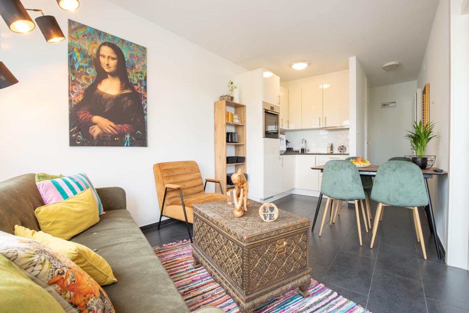 Special Modern Lisa Apartment Basel, Bahnhof Grossbasel 10-Star Экстерьер фото