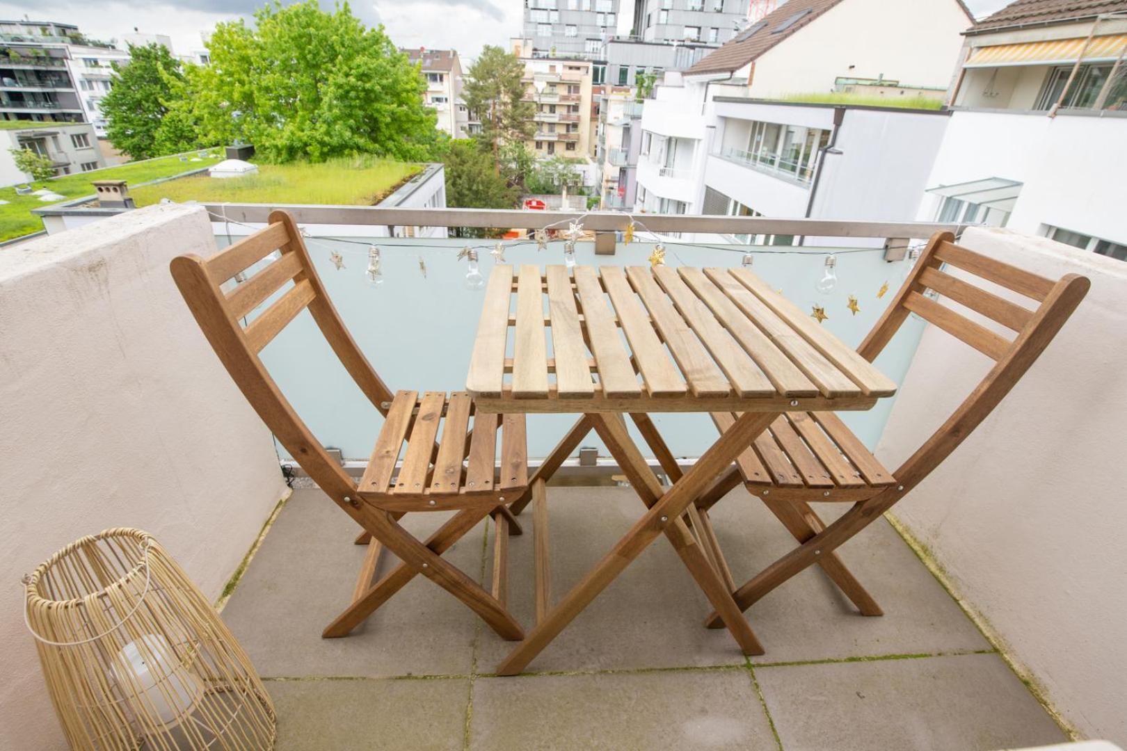 Special Modern Lisa Apartment Basel, Bahnhof Grossbasel 10-Star Экстерьер фото