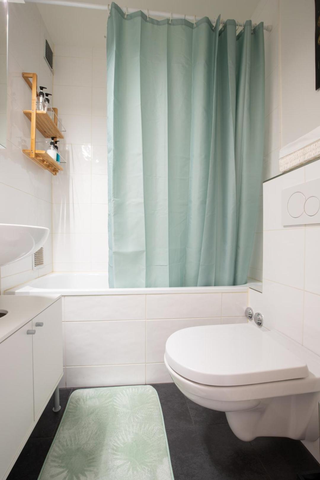 Special Modern Lisa Apartment Basel, Bahnhof Grossbasel 10-Star Экстерьер фото