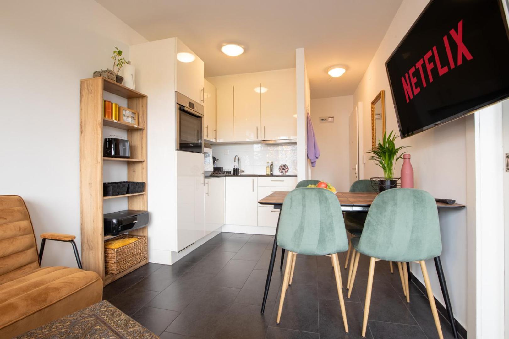 Special Modern Lisa Apartment Basel, Bahnhof Grossbasel 10-Star Экстерьер фото